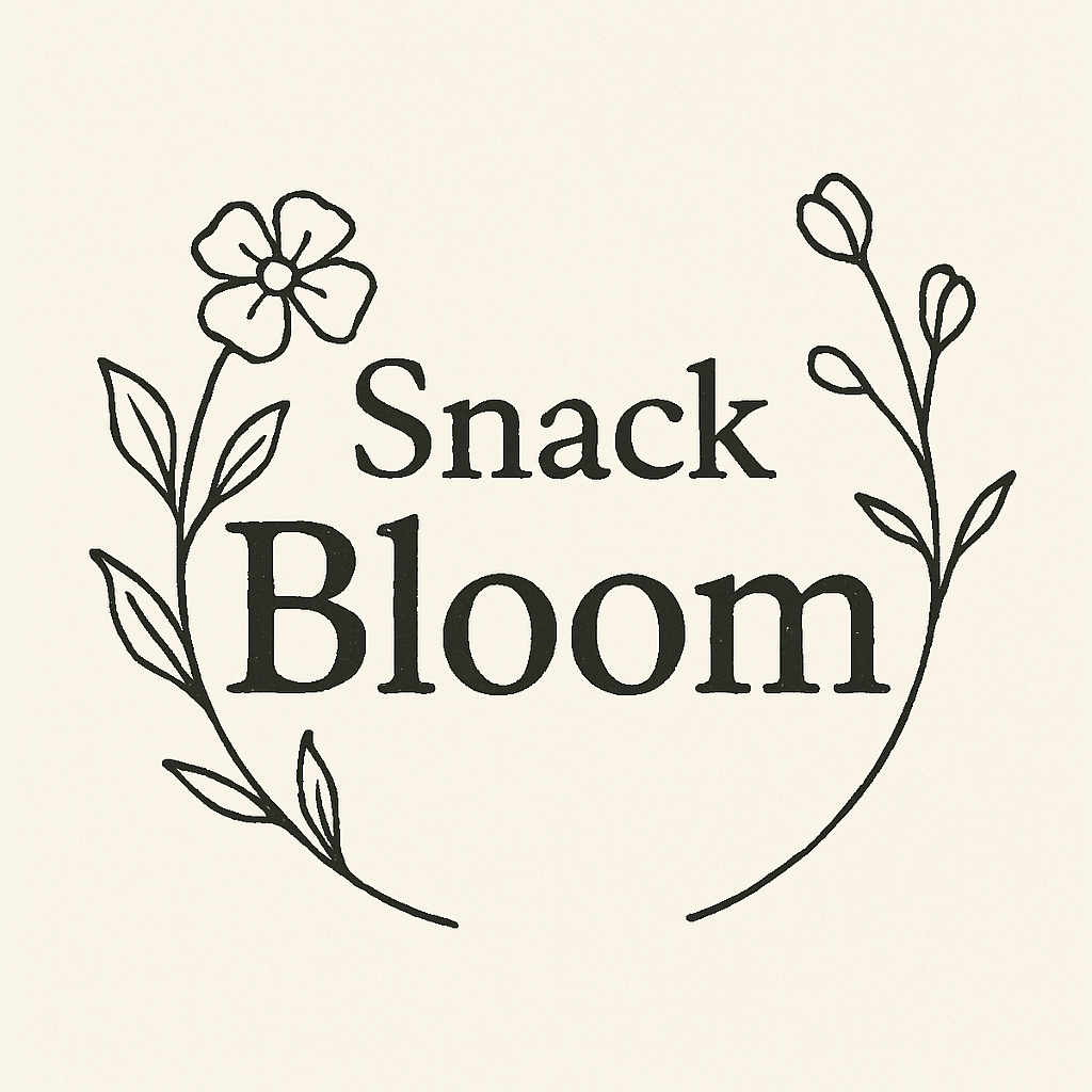 会津若松のスナック｜Bloom（ブルーム）
