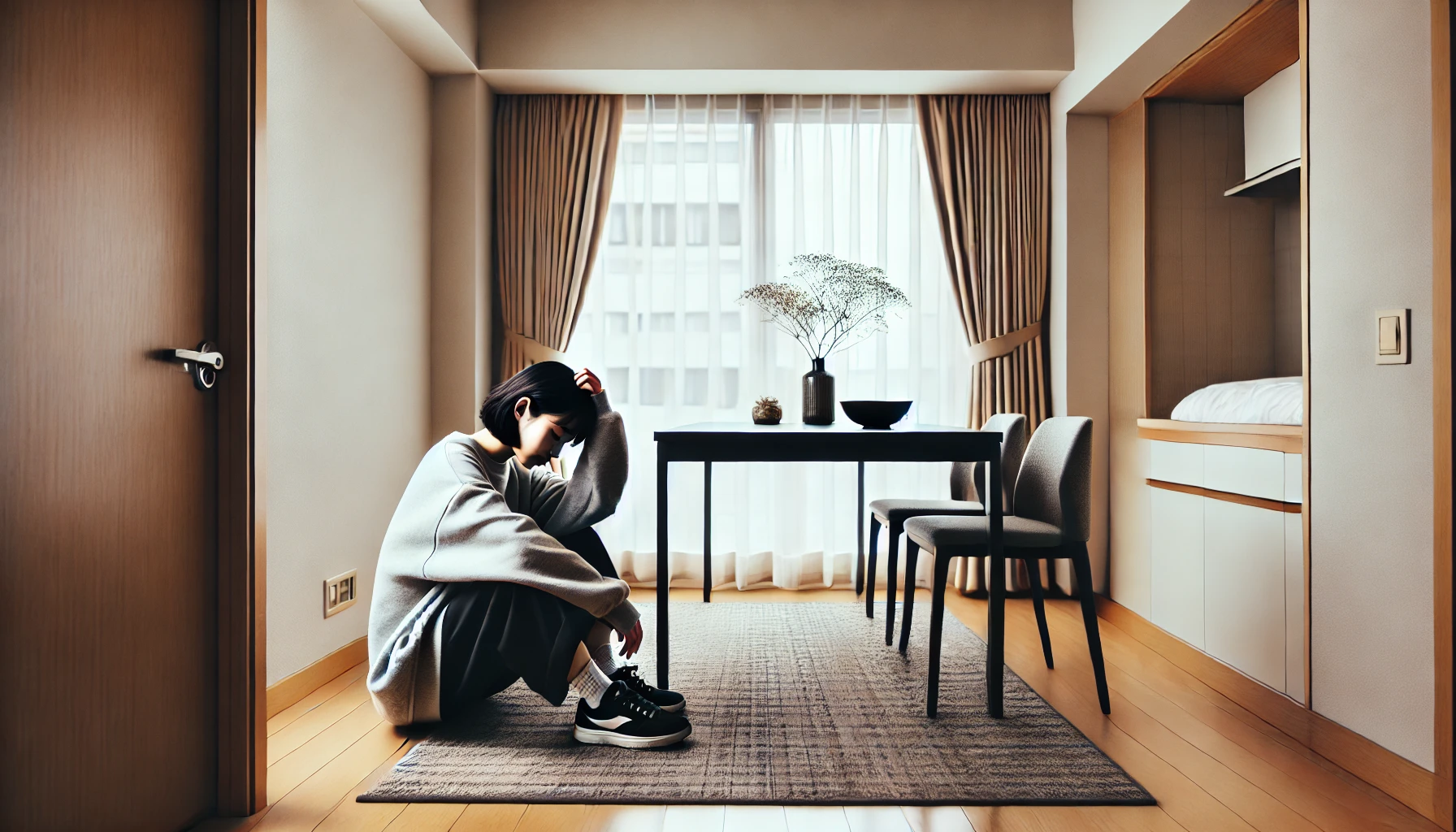スナックバイトをして後悔することは？後悔した瞬間や後悔しないためのポイント