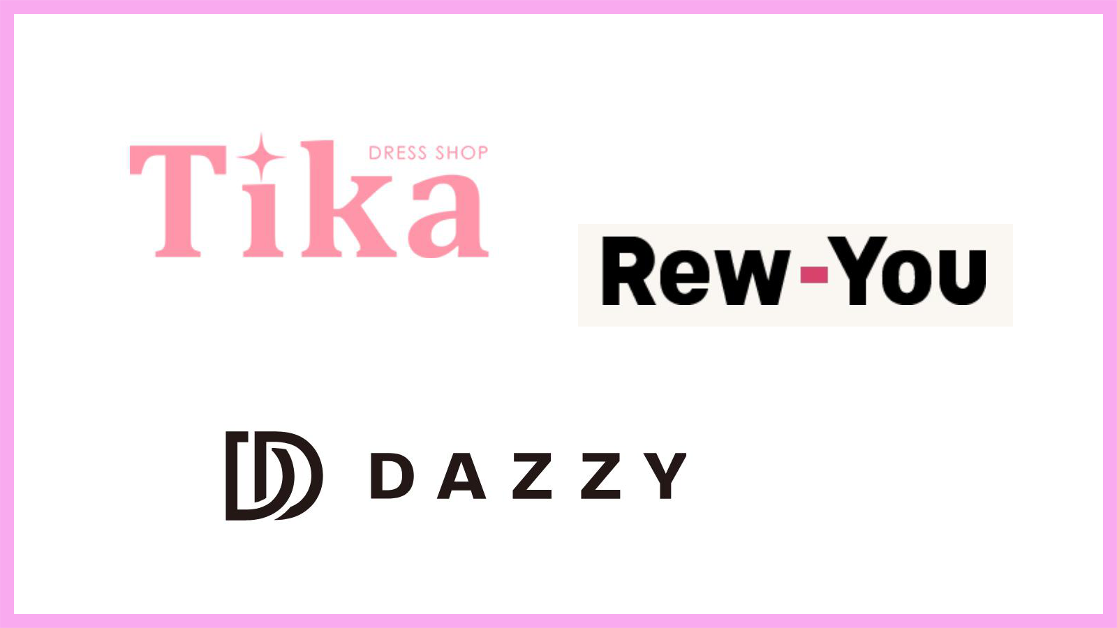 【30代】スナックバイトで着る服装は？おすすめワンピースやドレスを紹介